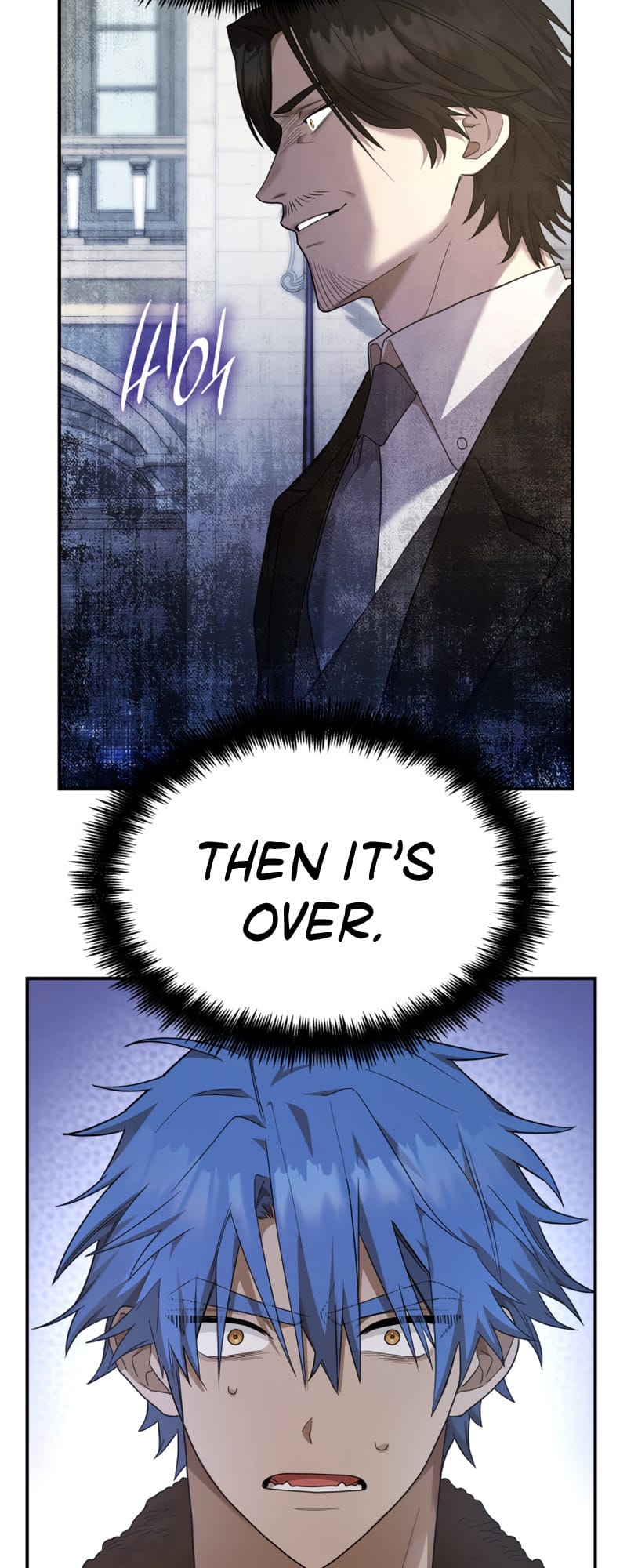 Infinite Mage, Chapter 12 image 041